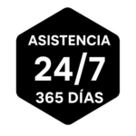 24-7