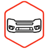 Bumper