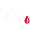 CAMBIO ACEITE