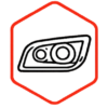 Foco