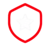 GARANTIA