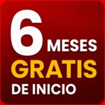 MEMBRESÍA