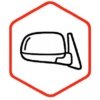 Retrovisor{