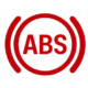 abs