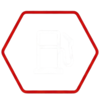 gasolina