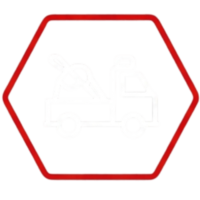 grua